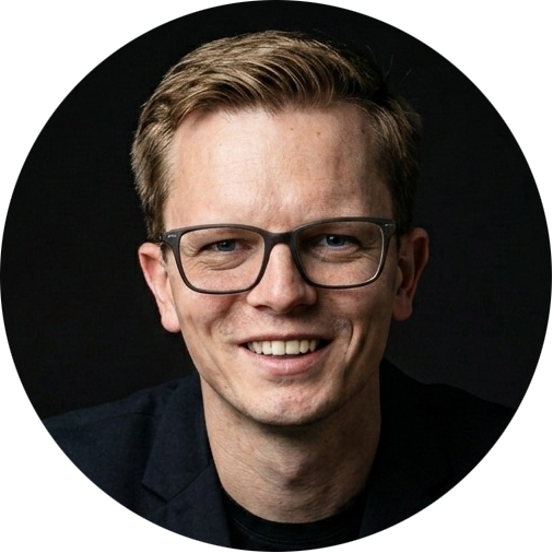 Adam Kruszewski