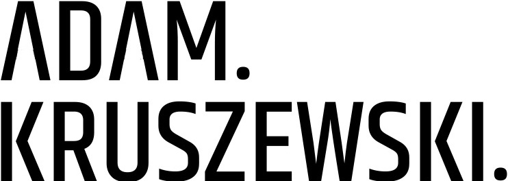 Adam Kruszewski